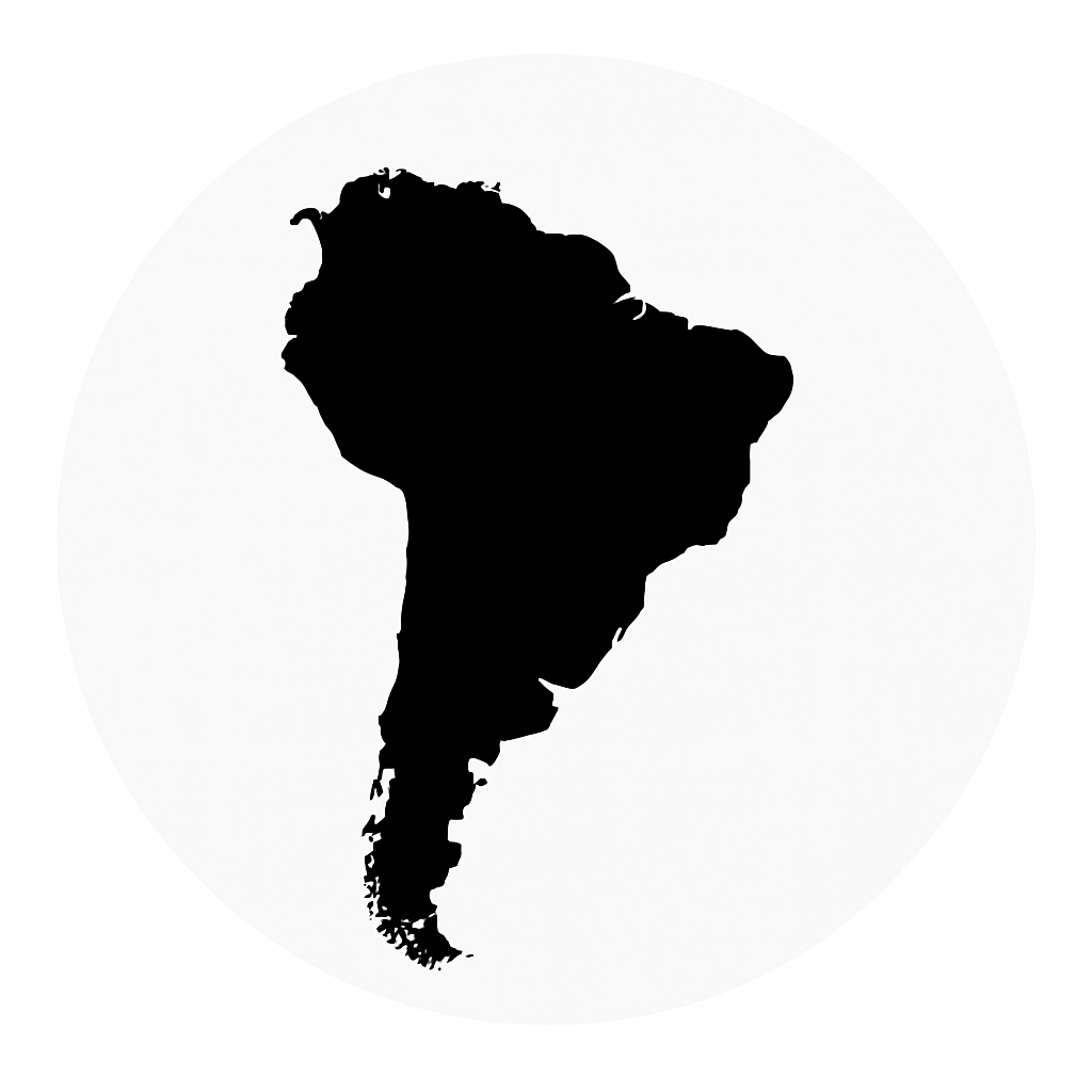 LATAM