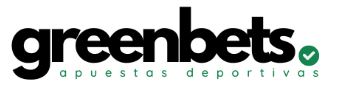 BetNewOdds