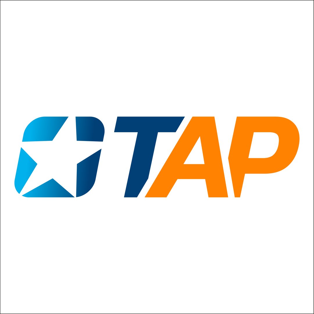 TAPAPUESTAS