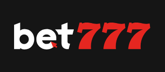 bet777