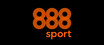 888sport