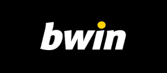 bwin