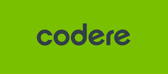 codere