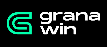 granawin