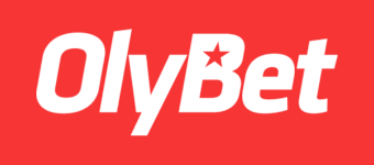olybet